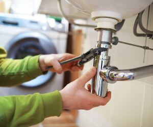 About The Faucet Pros Brodhead, WI